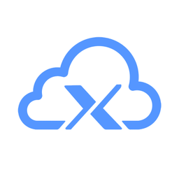 记者：埃切韦里将租借加盟赫罗纳，租期半个赛季