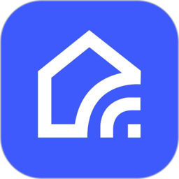 官方：朗斯签下莱比锡中场海达拉；据悉转会费2000万欧+浮动