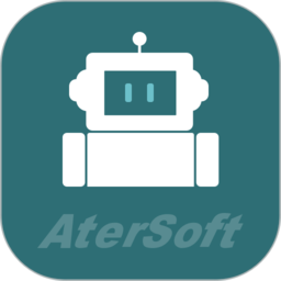 难说再见！男子最强单反明年退役