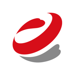 年入940万刀！福布斯：里斯是2025年最赚钱的女性黑人篮球运动员