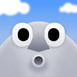 罗马诺：切尔西目前不会对安塞尔米诺的未来做出任何决定