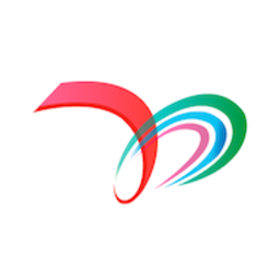 星空·体育中国综合极速福利版