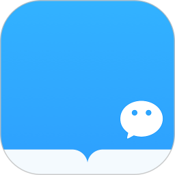 卡萨金娜的观察：为何女子大满贯比男子比赛更富戏剧性？