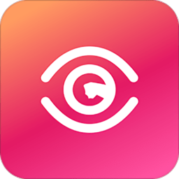 樊振东迎来欧冠首胜，晋级八强