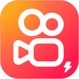 星空·体育中国综合豪华福利版