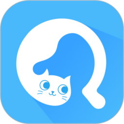 德甲劲旅火速签下两名新星？18岁日本中锋+19岁新人边后卫支援