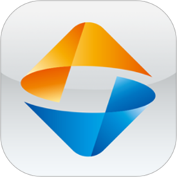 唏嘘！阿根廷、巴西的超新星，同时离开欧洲豪门！恐怕踢不出来了