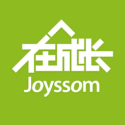 樊振东迎来欧冠首胜，晋级八强