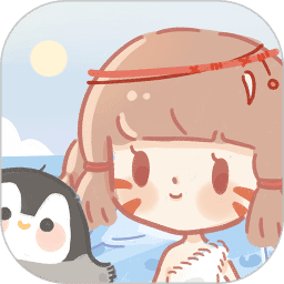 澳网前哨战：郑钦文将与莱巴金娜在墨尔本进行一场表演赛