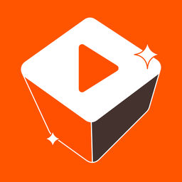 难评的夏窗，米兰在2022年夏天的引援已经全部离队