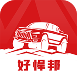 退役后还有羽毛球规划，“雅思组合”期待下一个赛场再见