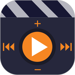 外媒：吉林雪博会为中外游客呈现“冰雪盛宴”