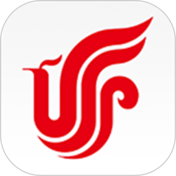 媒体爆料师徒矛盾23年开始，阿卡不愿去网校训练当摇钱树成导火索