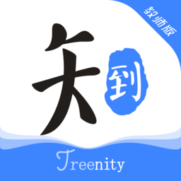 全能表现！三球15中7拿到17分6板7助3断