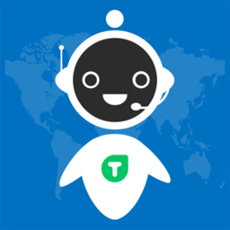 星空·体育中国综合工具版