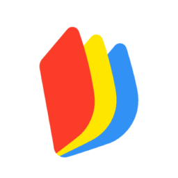 德约科维奇2026征程启幕：阿德莱德热身，剑指澳网第十一冠