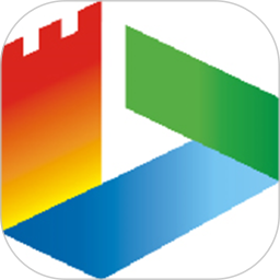 星空·体育中国综合音乐版