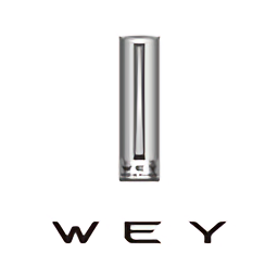 星空·体育中国综合标准版