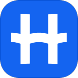 卡罗：选择滕哈格是一个错误的决定；不喜欢阿隆索现在的处境