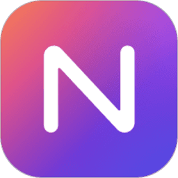 赛季刚刚结束，车队已经开始尔虞我诈了