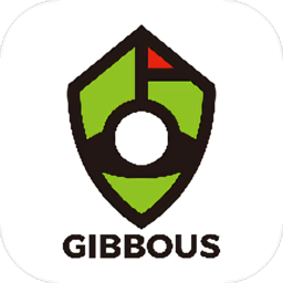 全能表现！三球15中7拿到17分6板7助3断