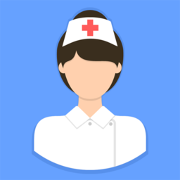 当凤袍、汉服遇到网球名将，高芙、莱巴金娜连续两年总决赛夺冠