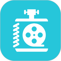 官方：拜仁后卫莱默尔当选2025奥地利年度最佳球员