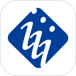 星空·体育中国综合社交版