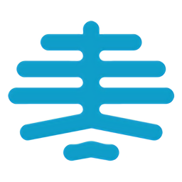 星空·体育中国综合专业增强版