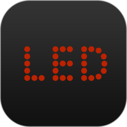 美国小将勒纳钱在新生力量总决赛开屏了，张德培也意外火了