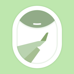 博主：张博源已经确定获得11个大学offer 依旧在谈一些学校