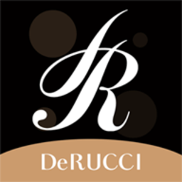 美国小将勒纳钱在新生力量总决赛开屏了，张德培也意外火了