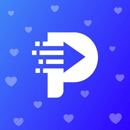 星空·体育中国综合游戏版