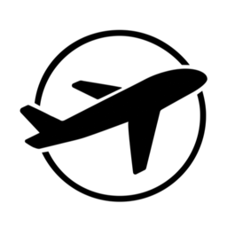 为何老詹会回骑士？相比在湖人降薪 底薪回骑士面子上会好看得多