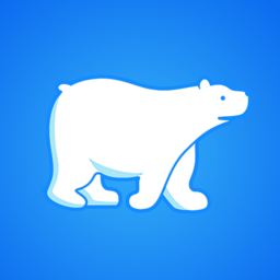 难说再见！男子最强单反明年退役