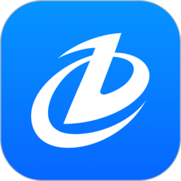 中国乒协启动洛杉矶奥运周期国家队教练员竞聘工作