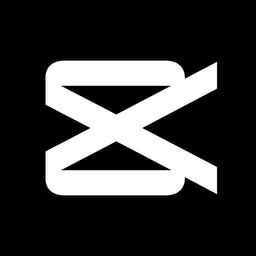 2025年，拜仁始终位列德甲榜首