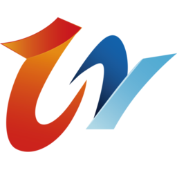 2026年WTT总决赛赛期增加一天 混双改为单败淘汰制