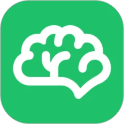 星空·体育中国综合付费版