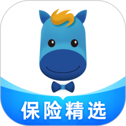 五度携手，共赴热爱：正佳广场以多元体验助力2025广马