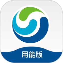 星空·体育中国综合旗舰增强版