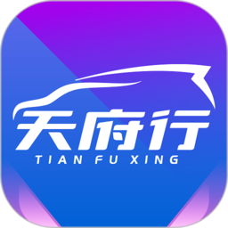 博主：张博源已经确定获得11个大学offer 依旧在谈一些学校