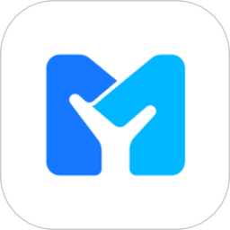 阿伦佐看好药厂反超拜仁，拉什福德有机会投奔弗利克