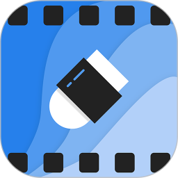 勒纳·钱获2025新生力量总决赛冠军