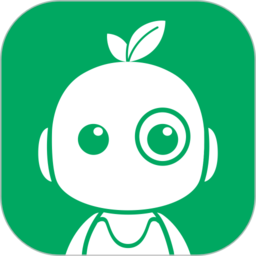 帕金斯：狄龙是胜利领袖，他和詹姆斯带来了体育界最精彩的1v1