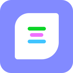 状元之争！卡梅隆·布泽尔和迪班萨分列NCAA得分榜前两位！