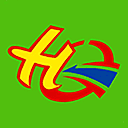 广马国内男子组冠军扎西次仁：广州是我的福地，会再来参赛