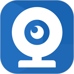 抢断三双！NCAA女篮球员汉娜·伊达尔戈砍下30分5板10助13抢断