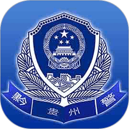 乔治维尔承认，“小贝壳”留队的希望渺茫，阿德耶米可考虑切尔西