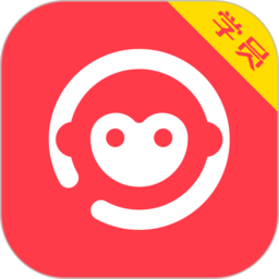 迪班萨选择杨百翰：那有职业的教练团队 征求了KD&布克&保罗意见